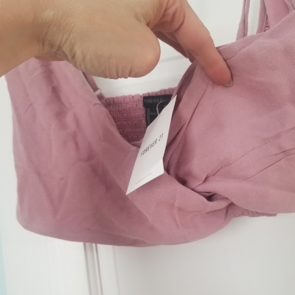 Matching set - Picture 2 of 5